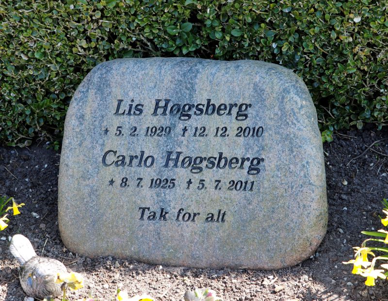 Lis Hoegsberg.JPG